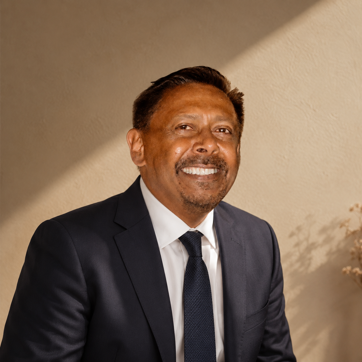 Dr Amarjit Gill
